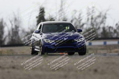 media/May-04-2025-BMW Club of San Diego (Sun) [[f50409f436]]/A group/Turn7/